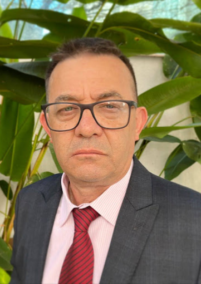 Foto de José Santos