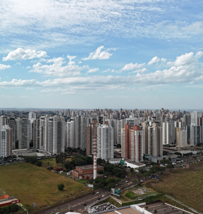 Londrina