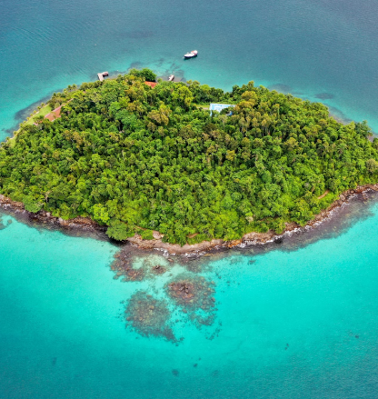 Angra dos Reis